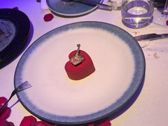 -天玑高空江景餐厅&酒吧Sky Secret Restaurant&Bar