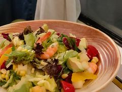 -IL Forno 意坊·意大利餐厅(花园店)
