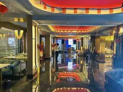 -乐海堂·影院式水疗会所(集美新城店)