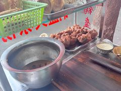 -小陈方酥锅盔(古城总店)