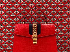 -Gucci(北京SKP店)