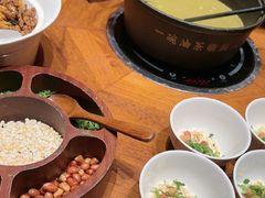 -瑶王府·广西菜(金阳路店)