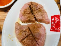 -皮蛋弟砂锅店(总店)