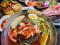 -长顺参鸡汤店(西塔总店)
