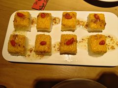 -秦门西安小馆(顺义店)
