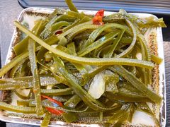 -永和大王(茉莉上新·友谊店)