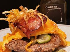 -农畉LONFOOD(万象天地店)
