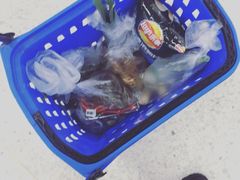 -沃尔玛购物广场(鸿通城店)