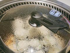 -遇东北林区铁锅炖(南开店)