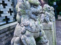 -清湖文化公园