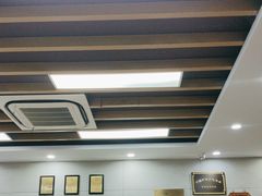 -新丰小吃(中山中路分店)