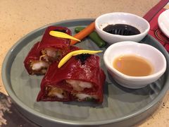 -点都德(海岸城店)
