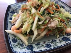 -福州人铭小吃
