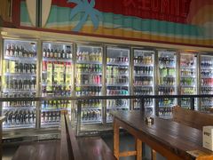 -友坐OMNI(民园广场店)