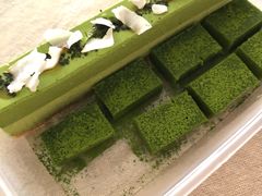 抹茶慕斯-柴务处·柴犬主题狗咖