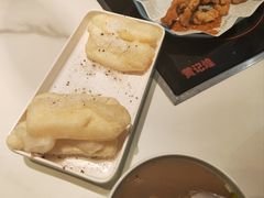 -黄记煌三汁焖锅(新佳丽江汉路店)