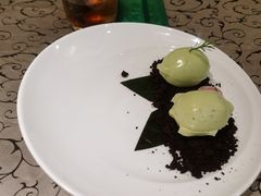 -一江春水·杭帮臻宴(三台山店)