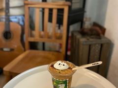 -ABCD咖啡屋(妇幼店)