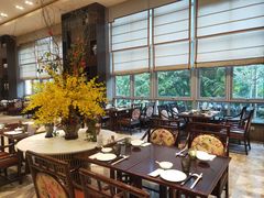 -南堂馆·新川菜(天府三街店)