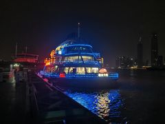 -船长9号·精致湖北菜(江滩店)