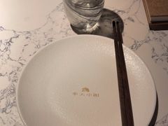 -奉天小馆·非遗东北菜(济南万象城店)