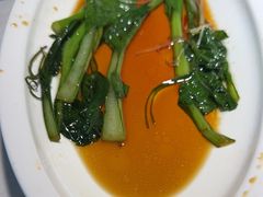 -上地宴·中关村的会客厅(清河高铁站店)