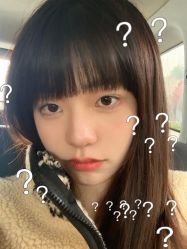 -禾里設計