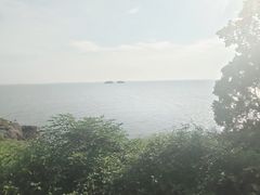 -水韵·渔家臻品私房菜(中庙店)