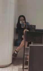 -JONMAVIN·美学