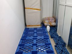 -猫库迷你自助仓储寄存仓库(丽泽桥店)