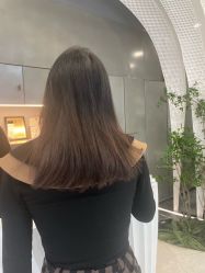 -简影造型·自选烫染接发salon