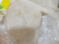 -温岭特色嵌糕(开元店)