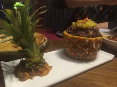-雀舞云南菜(乐客城店)