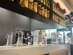 -必胜客(龙泉万达店)