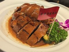 -顺鹅季·非遗烧鹅(六道口店)