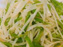 -龙珠饭店-深夜大食堂(五爱西直街店)