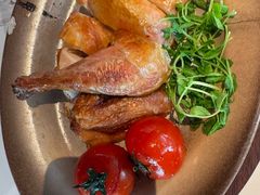 -LE COQ大公鸡小酒馆(北京首店)