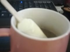 -恋萍小吃(时代店)