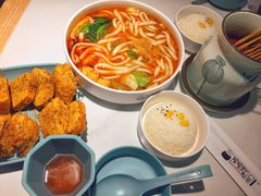 -肚王罐罐里的秘密(铜锣湾店)