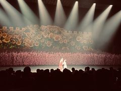 -芜湖方特东方神画