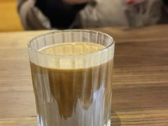 -More than cafe·置外咖啡