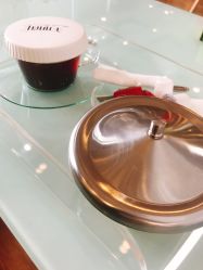 -美丽匯形象定制