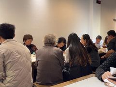 -端仕小锅(文林街店)