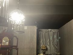 -剧狐剧本杀·月球探案馆(人民广场1号店)