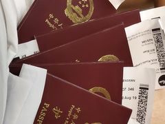 -吉隆坡国际机场