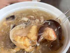 -食盈碗仔翅(星玺广场店)