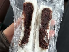 -老王记糕干(养鱼池路店)