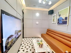 -满纷轰趴·城市团建聚会(前海店)