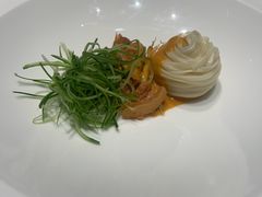 -西郊壹号