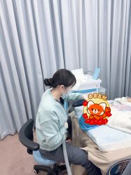 -Yestar 嘉兴艺星医疗美容医院